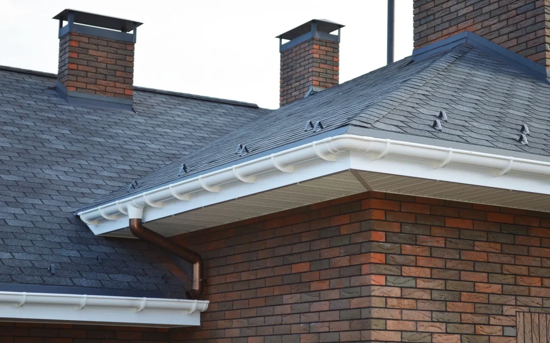 How Often Should You Seek a Residential Roofing Service?