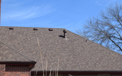 What Are the Signs of Poor Roof Ventilation?