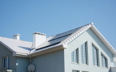 What Is a Cool Roof and Should You Get One?