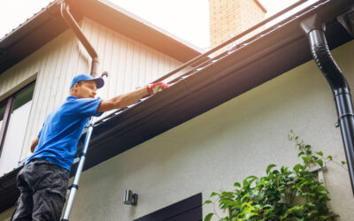 Roofing Maintenance Tips to Extend the Life of Your Roof