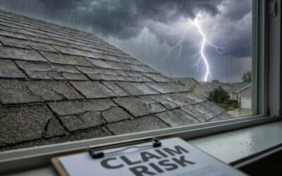Understanding Roof Warranties