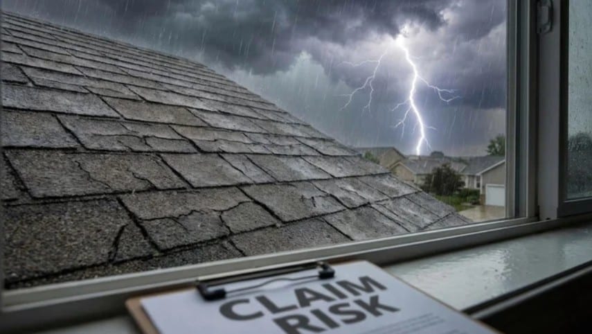 Understanding Roof Warranties