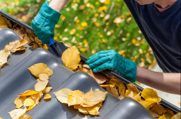 Roof Maintenance Mistakes to Avoid