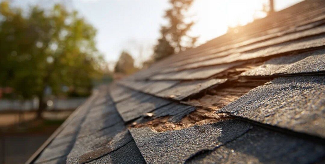 Protecting Your Roof from Summer Heat and UV Damage