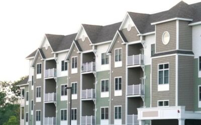 Commercial Roofing Services in Westminster MD